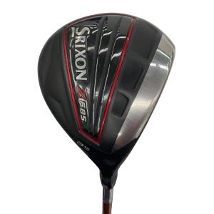 �r�q�h�w�n�m�@�y�@�e�W�T�@�R�v