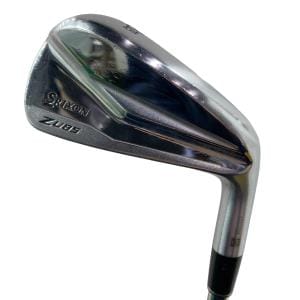 �r�q�h�w�n�m�@�y�@�t�W�T�@�t�S