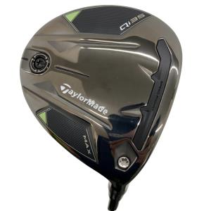 �p���R�T�@�l�`�w�@�R�v