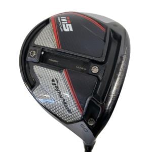 �l�T�@�s�n�t�q�@�@�X°