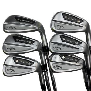 �`�o�d�w�@�`���R�O�O�@�V�r