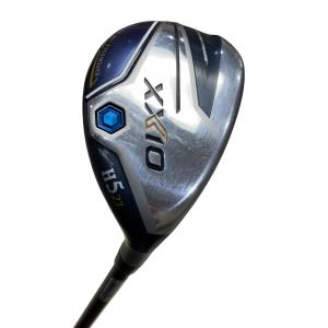 �w�w�h�n�i�Q�O�Q�Q�j�@�g�T