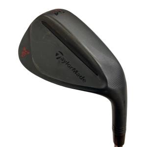 �s�����������@�l�������@�l�h�k�k�d�c�@�f�q�h�m�c�@�Q�i�u���b�N�j�@�T�S°�^�P�P°