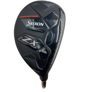 �r�q�h�w�n�m�@�y�w�@�l���@�h�h�@�g�x�a�q�h�c�@�g�T