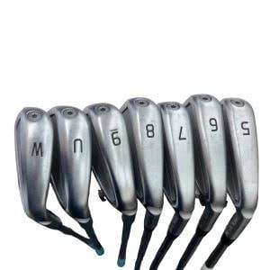 ���Q�R�O�@�V�r