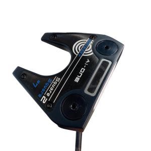 �`���|�n�m�d�@�r�p�t�`�q�d�@�Q�@�r�p�t�`�q�d�@���V�@�R�S�C���`