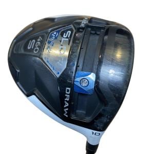 �r�k�c�q�@�r�@�P�O°