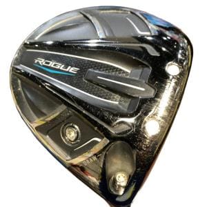 �q�n�f�t�d�@�c�q�`�v�@�@�X°�@�t�r�`