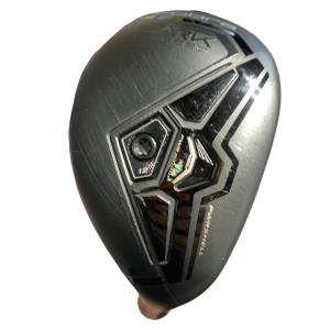 �����������@�c�`�q�j�r�o�d�d�c�@�t�S