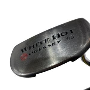 �v�g�h�s�d�@�g�n�s�@���T�@�R�S�C���`