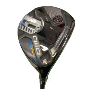 �p���P�O�@�s�n�t�q�@�R�v