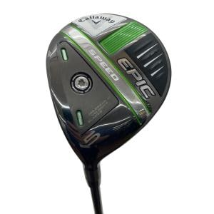 �d�o�h�b�@�r�o�d�d�c�@�T�v�@���t�e�B