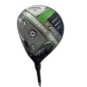 �d�o�h�b�@�r�o�d�d�c�@�V�v�@���t�e�B