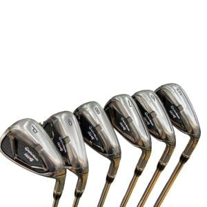 �l�S�@�U�r