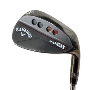 �i�`�v�r�@�e�n�q�f�d�c�i�Q�O�Q�R�j�@�`���R�[���u���b�N�@�T�O°�^�P�O°