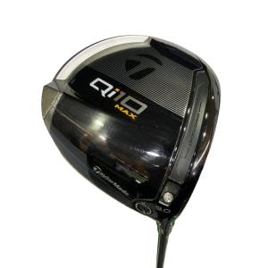 �p���P�O�@�l�`�w�@�@�X°