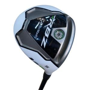 �q�a�y�@�T�v