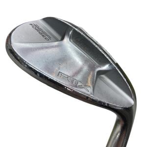 �b�����������������@�q�s�w�@�c�d�d�o�@�e�n�q�f�d�c�@�T�W°�^�P�Q°�@�l�h�c