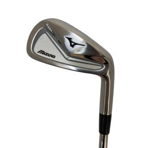 �l�o�@�e�k�h�|�g�h�i�Q�O�P�T�j�@�t�R