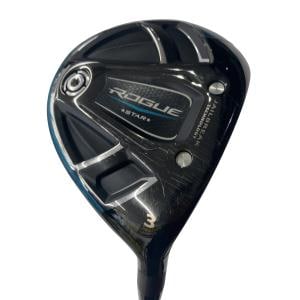 �q�n�f�t�d�@�r�s�`�q�@�R�v