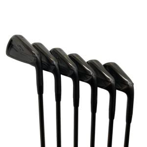 �w�@�e�n�q�f�d�c�i�Q�O�Q�S�j�@�a�k�`�b�j�@�U�r