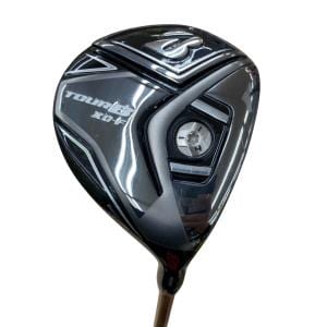 �s�n�t�q�@�a�@�w�c�|�e�@�R�v