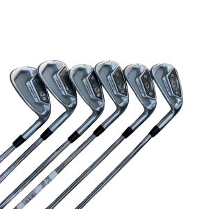 �w�@�e�n�q�f�d�c�@�b�a�i�Q�O�Q�P�j�@�U�r