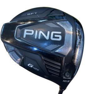 �f�S�Q�T�@�r�e�s�@�P�O�D�T°�@�t�r�`