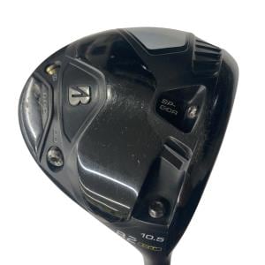 �a�q�h�c�f�d�r�s�n�m�d�@�a�Q�@�g�s�@�P�O�D�T°