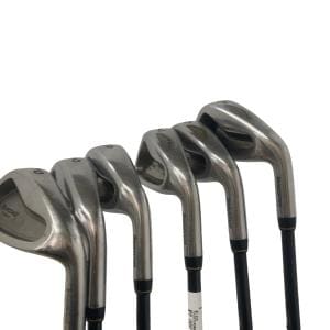 �s�n�t�q�r�s�`�f�d�@�u�R�O�P�@�@�W�r