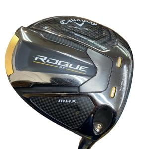 �q�n�f�t�d�@�r�s�@�l�`�w�@�P�O�D�T°