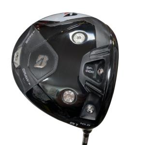 �a�q�h�c�f�d�r�s�n�m�d�@�a�P�@�r�s�@�P�O�D�T°