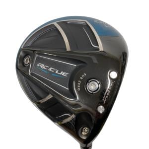 �q�n�f�t�d�@�r�t�a�y�d�q�n�@�@�X°