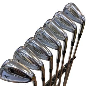 �l�o�|�T�X�@�V�r