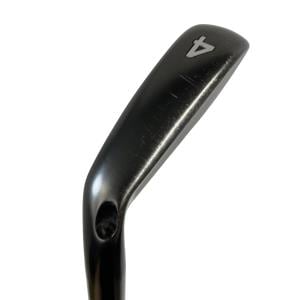 ���b�q�n�r�r�n�u�d�q�@�t�S