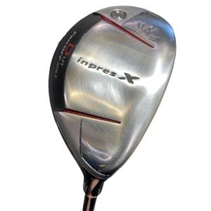 �������������@�w�@�c�@�t�s�@�t�S�{