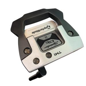 �r�����������@�f�s���@�s�q�t�r�r�@�c�t�m�d�@�r�h�k�u�d�q�@�s�l�P�@�R�R�C���`