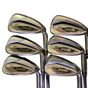 �f�S�Q�T�@�@�U�r�i�A�[�R�X�����j