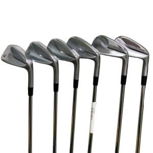 �s�����������@�l�������@�o�E�V�V�O�i�Q�O�Q�O�j�@�U�r