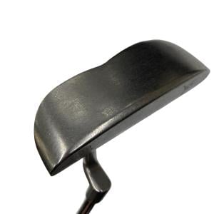 �a�U�O�@�X�e�����X