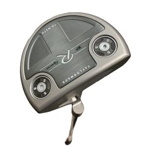 �s�o�@�q�������������@�s�q�t�r�r�@�l�R�s�g�@�R�R�C���`