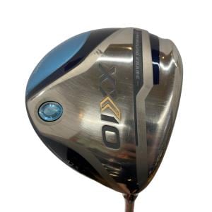 �w�w�h�n�i�Q�O�Q�Q�j�@�P�Q�D�T°�@���f�B�[�X