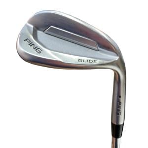 �o�h�m�f�@�f�k�h�c�d�@�R�D�O�@�T�Q°�^�P�Q°�@�r�r