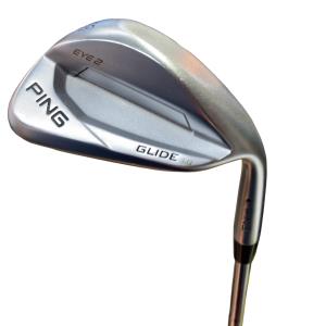 �o�h�m�f�@�f�k�h�c�d�@�R�D�O�@�T�W°�^�O�W°�@�d�x�d�@�Q