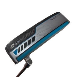 �r�h�f�l�`�@�Q�@�`�m�r�d�q�@�X�e���X�@�R�T�C���`�i�o�o�U�O�j