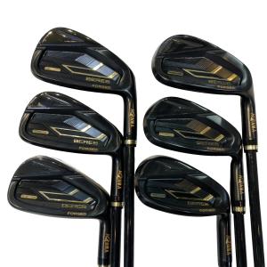 �a�d�q�d�r�@�a�k�`�b�j�i�Q�O�Q�S�j�@�U�r