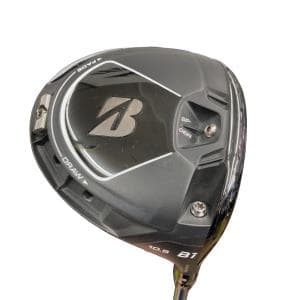 �a�q�h�c�f�d�r�s�n�m�d�@�a�P�@�P�O�D�T°