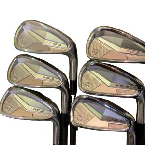 �s�����������@�l�������@�o�E�W�b�a�i�Q�O�Q�T�j�@�U�r