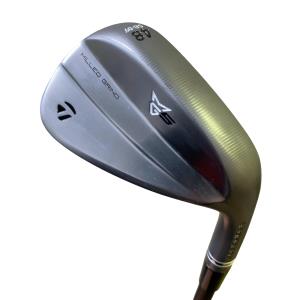 �s�����������@�l�������@�l�h�k�k�d�c�@�f�q�h�m�c�@�T�@�S�W°�^�O�X°�r�a