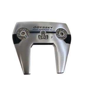 �n�@�v�n�q�j�r�@���V�@�s�`�m�j�@�R�S�C���`